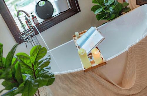 Da Lat Villa | Cabana villa Đà Lạt Hồ Bơi View Nhà Lồng