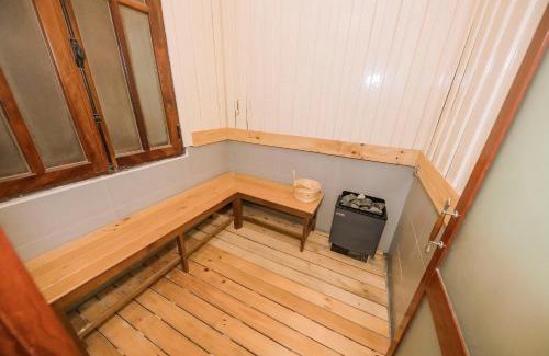 Da Lat Villa | Cabana villa Đà Lạt Hồ Bơi View Nhà Lồng