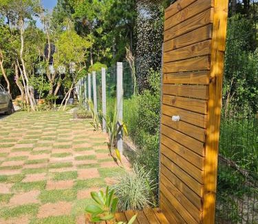 Pinheira House | Cabanas na Guarda