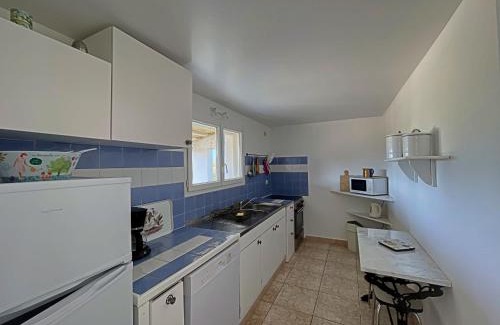 Saintes-Maries-de-la-Mer House | Cabane de Gardian 6 pers, nature, animaux admis, parking - FR-1-475-186