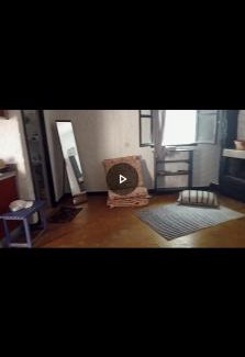 Oulad Khallouf Ski Chalet | Cabanon à louer à Mohammedia