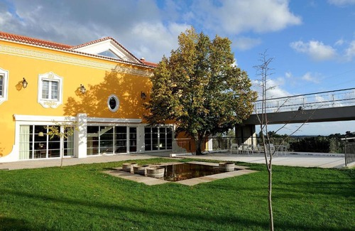 Portalegre House | Cabecas do Reguengo