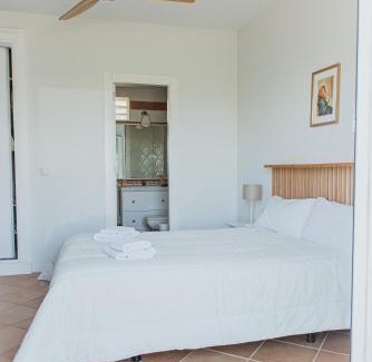 Rota Apartment | Cabiedes Marina Golf JC