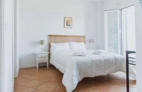 Rota Apartment | Cabiedes Marina Golf JC