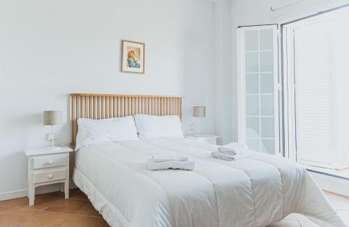 Rota Apartment | Cabiedes Marina Golf JC