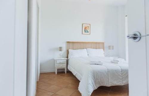 Rota Apartment | Cabiedes Marina Golf JC
