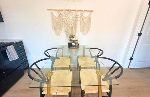 Nemo Cabin | Cabin 12 Amazing River Fun, Tubing, Fossils