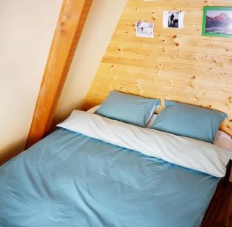 Kopaonik Apartment | Cabin & Apartment Kopaonik