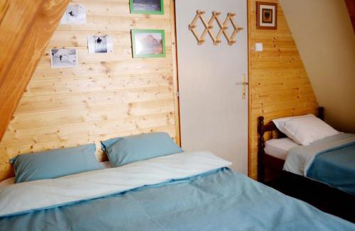 Kopaonik Apartment | Cabin & Apartment Kopaonik