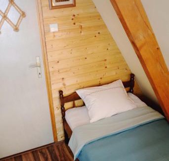 Kopaonik Apartment | Cabin & Apartment Kopaonik