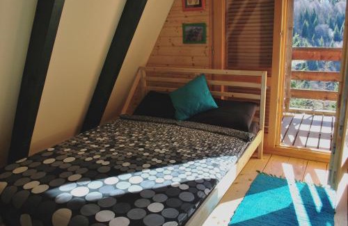 Kopaonik Apartment | Cabin & Apartment Kopaonik