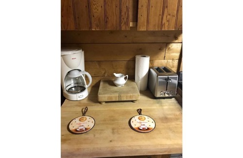 Florence Cabin | Cabin on Sunset Lake W/Boathouse nSeparate Bunkhouse RentalnPET FRIENDLY