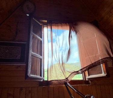 Mostar House | Cabin Rujište