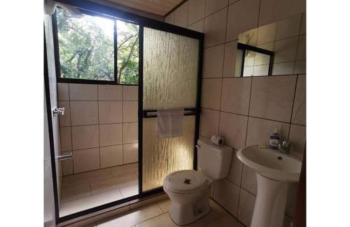 Monteverde Apartment | Cabina la Fuente