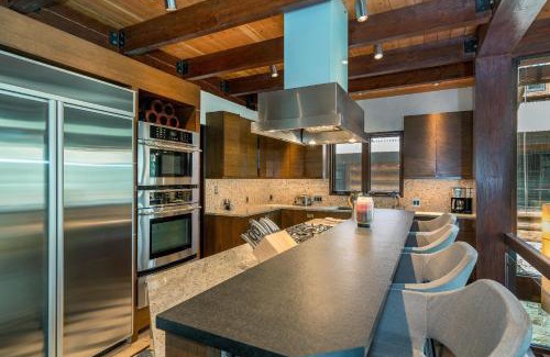 Mountain Village House | Cabins Lane 108 - Mountain House