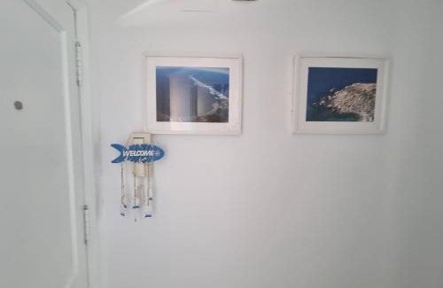 Cabo de Palos Apartment | Cabo de Palos apartamento vacacional