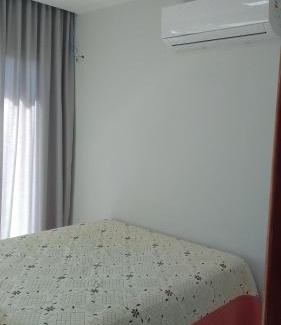 Sao Cristovao Apartment | Cabo frio Litoral