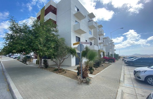 Los Cabos Apartment | Cabo Oasis Escape - Luxury Apartment