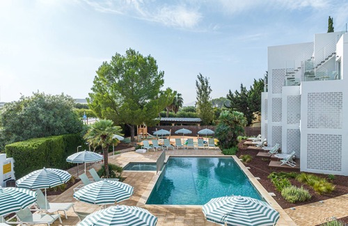 Puerto de Pollensa Apartment | Cabot Las Velas Apartments