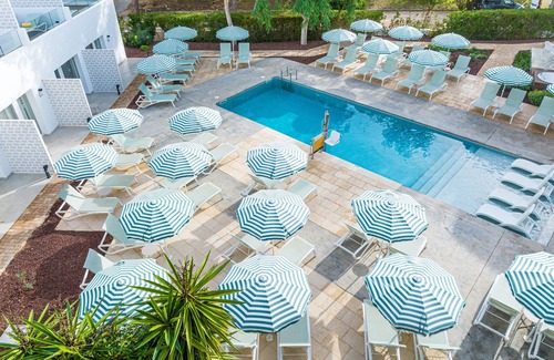 Puerto de Pollensa Apartment | Cabot Las Velas Apartments