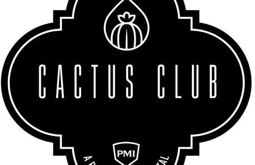 North San Antonio - SAT House | Cactus Club - A Birdy Vacation Rental
