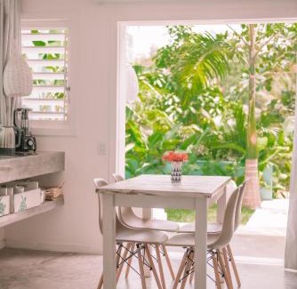 Pipa Hotel | Cactus Lodge Pipa