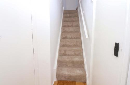 Llanfaelog Apartment | Cae Gwyn