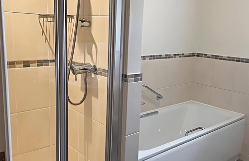 Criccieth Hotel | Caerwylan Hotel