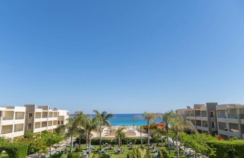 Ad-Dab'ah Resort | Caesar Bay Resort