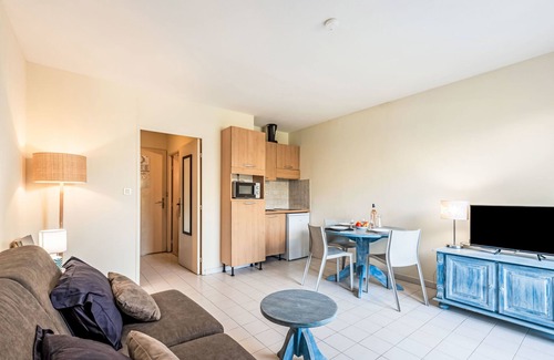 Cote d'Azur- French Riviera Apartment | Caesar Domus by Interhome