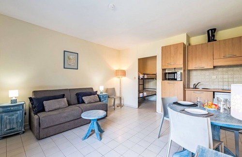 Cote d'Azur- French Riviera Apartment | Caesar Domus by Interhome