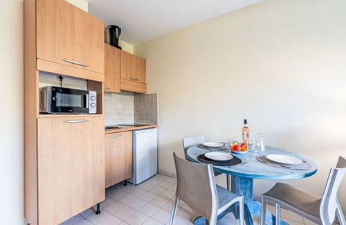 Cote d'Azur- French Riviera Apartment | Caesar Domus by Interhome