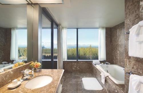 Stateline Resort | Caesars Republic Lake Tahoe, A Caesars Destination