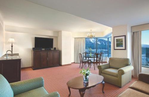 Stateline Resort | Caesars Republic Lake Tahoe, A Caesars Destination