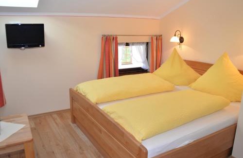 Bernau am Chiemsee House | Cafe Wastelbauerhof - Urlaub auf dem Bauernhof