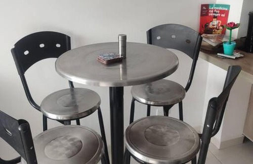 Armenia Apartment | cafecito 505