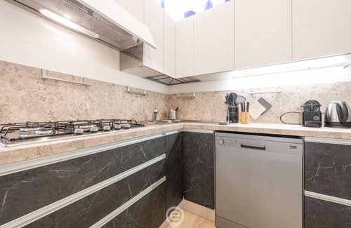 Province of Cagliari Apartment | Cagliari Diamond Apartment