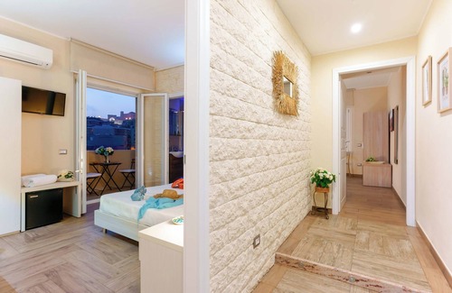 Cagliari House | Cagliari Magica