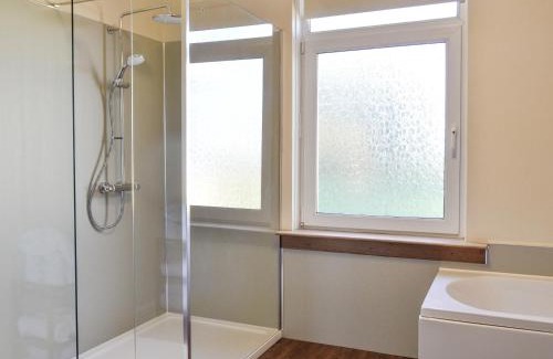 Stranraer House | Cairncroft Cottage