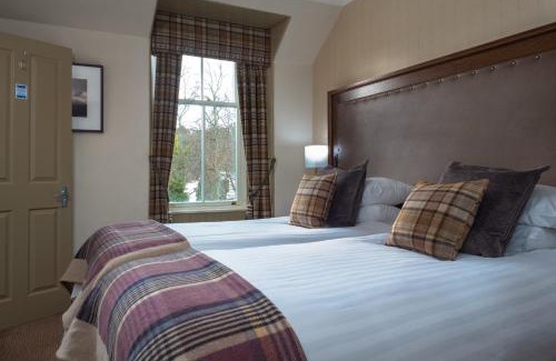 Aviemore Hotel | Cairngorm Hotel