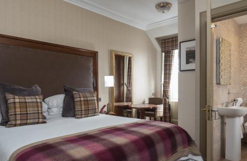 Aviemore Hotel | Cairngorm Hotel