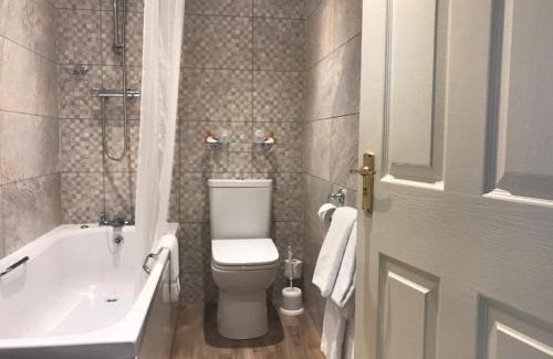 Aviemore Hotel | Cairngorm Hotel