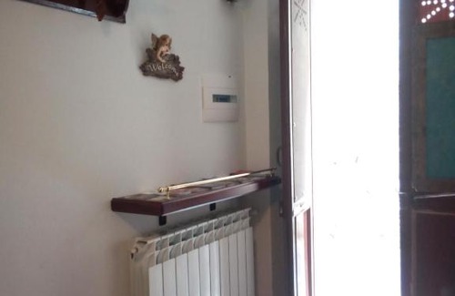 Alatri Bed & Breakfast | Calì B&B