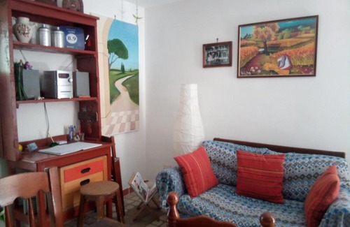 Alatri Bed & Breakfast | Calì B&B