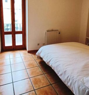 Calders House | Cal Coca Turisme Rural