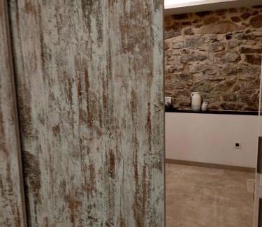 Aitona House | Cal Marsal
