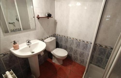 Prades Bed & Breakfast | Cal Pons