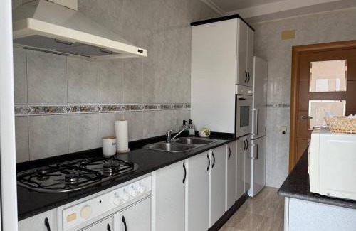 Creixell House | Cal Tete Miguel