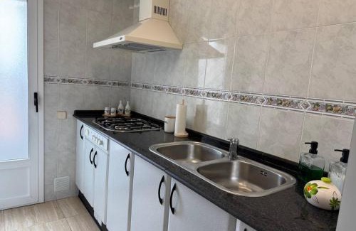 Creixell House | Cal Tete Miguel