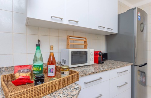 Cala d'Or House | CALA DOR 14 - Chalet with sea views in Cala D'Or. Free WiFi